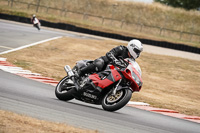 Val-De-Vienne;event-digital-images;france;motorbikes;no-limits;peter-wileman-photography;trackday;trackday-digital-images